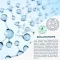 FREI ÖL Anti-Age Hyaluron Lift alt-i-en Conc., 30 ml