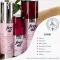 FREI ÖL Anti-Age Hyaluron Lift alt-i-en Conc., 30 ml