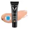 Vichy Dermablend 3D Correction MakeUp 45 Guld, 30 ml