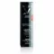 Vichy Dermablend 3D Correction MakeUp 45 Guld, 30 ml