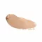 Vichy Dermablend 3D Correction MakeUp 45 Guld, 30 ml
