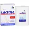 LACTASE 7.000 FCC Tabletter i dispenser, 80 stk