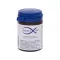 Omega 3 Trb kapsler, 60 stk