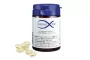 Instructions for use for Omega 3 Trb kapsler, 60 stk - 2