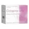 CICLOPIROX acis 80 mg/g neglelak indeholdende aktiv ingrediens, 6 g