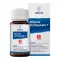 Weleda byggekalk 1 pulver, 45 g