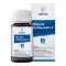 Weleda opbygget kalk 2 pulver, 45 g