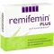 REMIFEMIN plus perikon filmovertrukne tabletter, 60 kapsler