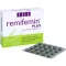 REMIFEMIN plus perikon filmovertrukne tabletter, 60 kapsler