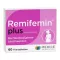 remifemin® PLUS Perikon, 60 stk