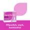 remifemin® PLUS Perikon, 60 stk