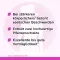 remifemin® PLUS Perikon, 60 stk