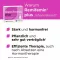 remifemin® PLUS Perikon, 100 stk