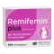 remifemin® PLUS Perikon, 100 stk