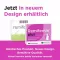 remifemin® PLUS Perikon, 100 stk