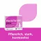 remifemin® PLUS Perikon, 100 stk