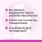 remifemin® PLUS Perikon, 100 stk