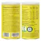 Madena tarmbehandlingspulver, 500 g