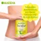 Madena tarmbehandlingspulver, 500 g