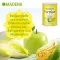 Madena tarmbehandlingspulver, 500 g
