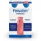 FRESUBIN YoDrink Hindbær, 4X200 ml