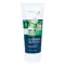 LAVERA Men Shower Gel 3in1, 200 ml