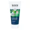 LAVERA Men Shower Gel 3in1, 200 ml