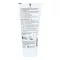 LAVERA Men Shower Gel 3in1, 200 ml