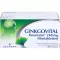 GINKGOVITAL Heumann 240 mg filmovertrukne tabletter, 80 stk