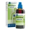 BRONCHIPRET Dråber, 50 ml