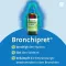 BRONCHIPRET Dråber, 50 ml