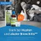 BRONCHIPRET Dråber, 50 ml