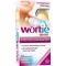 WORTIE Special mod fodvorter, 50 ml