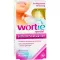 WORTIE Special mod fodvorter, 50 ml