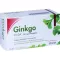 GINKGO STADA 120 mg filmovertrukne tabletter, 60 stk