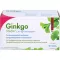 GINKGO STADA 120 mg filmovertrukne tabletter, 60 stk