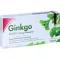 GINKGO STADA 240 mg filmovertrukne tabletter, 30 stk