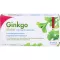 GINKGO STADA 240 mg filmovertrukne tabletter, 30 stk