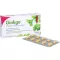 GINKGO STADA 240 mg filmovertrukne tabletter, 30 stk