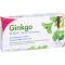 GINKGO STADA 240 mg filmovertrukne tabletter, 30 stk