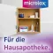 MICROLAX Rektale opløsnings-klyster, 9X5 ml