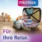 MICROLAX Rektale opløsnings-klyster, 9X5 ml