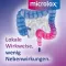 MICROLAX Rektale opløsnings-klyster, 9X5 ml