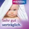 MICROLAX Rektale opløsnings-klyster, 9X5 ml