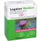 LEGALON Madaus 156 mg hårde kapsler, 30 stk
