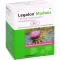 LEGALON Madaus 156 mg hårde kapsler, 60 stk