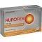 NUROFEN 200 mg smeltetabletter Citron, 24 stk