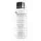 BIOMED Goodbye-koncentrat til indgroede hår, 90 ml