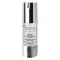 Biomed Biotox koncentrat, 30 ml