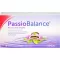 PASSIO Balance overtrukne tabletter, 60 stk